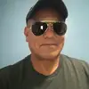 Hugo De León - @user3758382919918 - TikTok