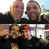 Hugo De leon - @hugodeleon785 - TikTok