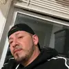 Hugo de leon - @hugo_de_leon - TikTok