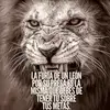 Hugo De Leon - @hugodeleon279 - TikTok