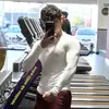 Hugo de Leon - @hugodeleon15 - TikTok