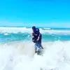 Hugo De León - @hugo.de.leon23 - TikTok