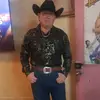 Hugo De León - @hugo.de.len97 - TikTok