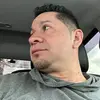 Hugo de leon❤️ - @manueldeleon40 - TikTok