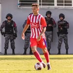 Hugo Deleon - @h_deleonn_17 - Instagram