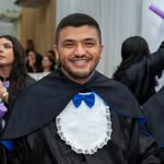 Hugo Deleon - @hugo_deleonsc - Instagram
