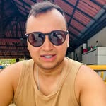 Hugo Deleon - @h.deleon - Instagram