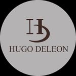 Hugo Deleon - @hugodeleonstore - Instagram