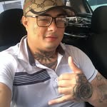 Hugo Deleon - @hugo_eficiente - Instagram