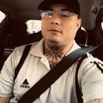 Hugo Deleon - @hugo_eficiente_ - Instagram