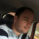 Hugo Deleon - @hugodeleonalgusto - Instagram