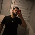 Hugo Deleon - @hugodeleon._ - Instagram