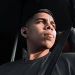 Hugo Deleon - @hugodeleon007 - Instagram