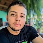 Hugo deleon - @hugodeleone3 - Instagram