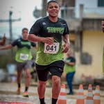 Hugo Deleon - @e_odeleon - Instagram