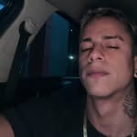 Hugo Deleon - @hugod_1 - Instagram
