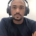 Hugo Deleon - @hugodeleonofc - Instagram