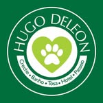Hugo Deleon - @hugodeleondaycare - Instagram