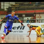 Hugo Deleon - @huguinhodeleon07 - Instagram