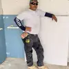 Hugo Deleon - @hugo.deleon20 - TikTok