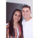 Hugo Deleon - @hugodeleon127 - Instagram