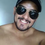 Hugo Deleon - @hugo__deleon - Instagram