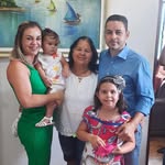 Hugo Deleon - @hugodeleon23 - Instagram