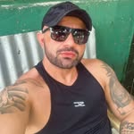 Hugo Deleon 89FM - @hugodeleon89_fm - Instagram