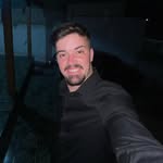Hugo Deleon - @hugodeleon_01 - Instagram