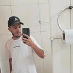 Hugo Deleon - @hugo_delon - Instagram