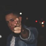 Hugo Deleon ヒューゴ - @hdeleoninfinite - Instagram