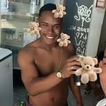 Hugo Deleon 👑 - @hg_deleon - Instagram