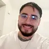 Hugo DeLeon - @hugodeleon03 - TikTok