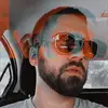Hugo Deleon - @hugodeleon93 - TikTok