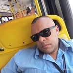 Hugo Deleon Deleon - @hugodeleoncarvalhomacedodeleon - Instagram
