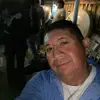 Hugo Deleon - @user264070903 - TikTok