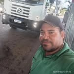 Hugo Deleon Fernandes - @hugodeleontranstaxi - Instagram