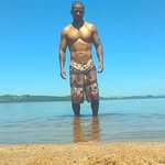 Hugo Deleon Florencio - @hugodeleonflorencio - Instagram