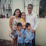 hugo deleon leite carvalho - @hugodeleonleite - Instagram