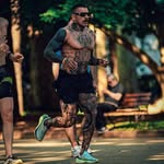 Hugo Deleon Santos - @hugodeleon.treinador_ - Instagram