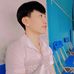 Đinh Doãn Hiếu - Facebook