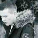 Hugh Denton - @dippydenton - Instagram