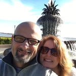 Hugh Denton - @hugh.denton - Instagram