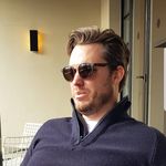 Hugh Denton - @hugh.denton.35 - Instagram