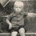 Hugh Denton - Facebook