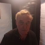 Hugh Denton - @hugh.denton.37 - Instagram