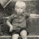 Hugh Denton - @hugh_denton75 - Instagram