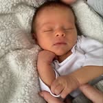Hugo Alexander Denton-Bellwood - @hugo.alexander2020 - Instagram