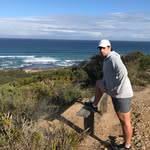 Hugo Denton - @hugo_denton - Instagram