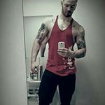 Hugo Denton - @hugodenton93 - Instagram